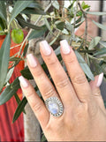Nude Glory