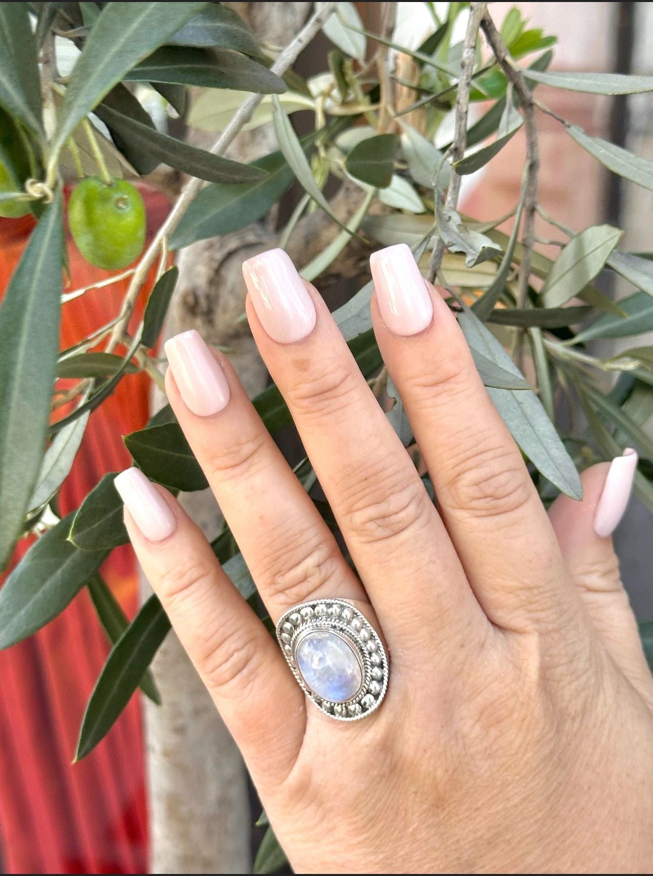 Nude Glory