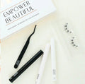 Empower Lash Kit