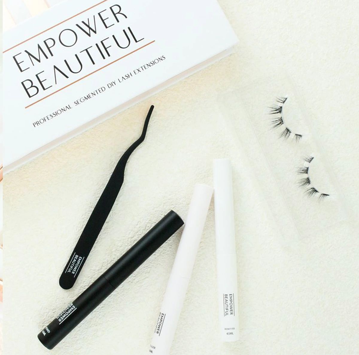 Empower Lash Kit