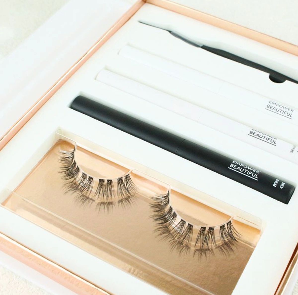 Empower Lash Kit