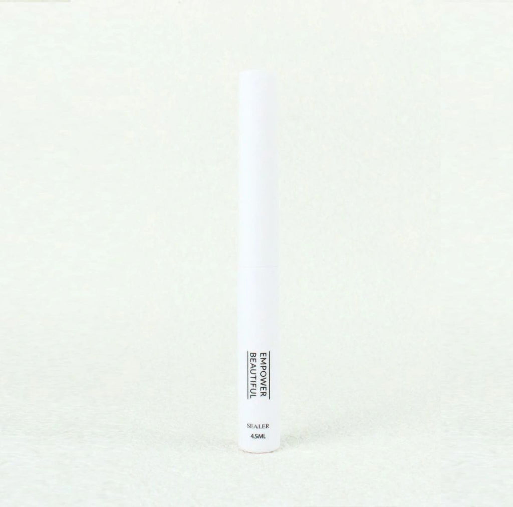 Empower Lash Kit
