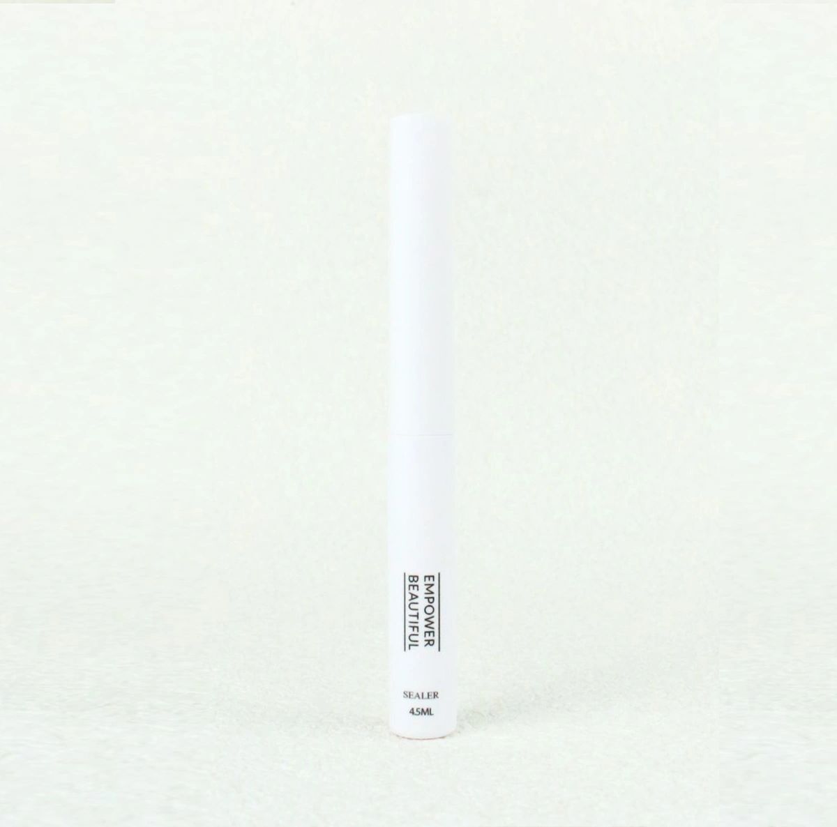 Empower Lash Kit