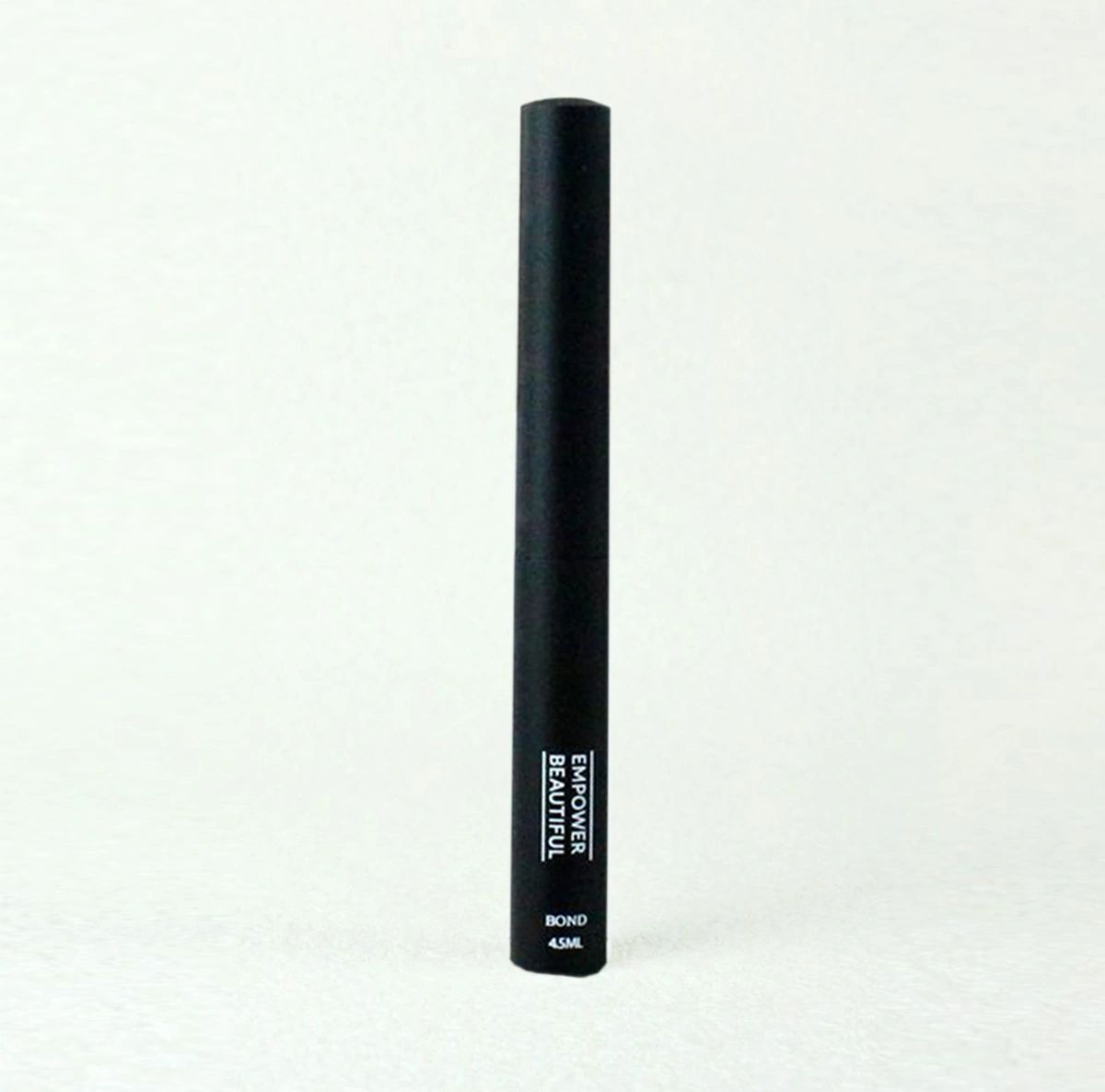 Empower Lash Kit