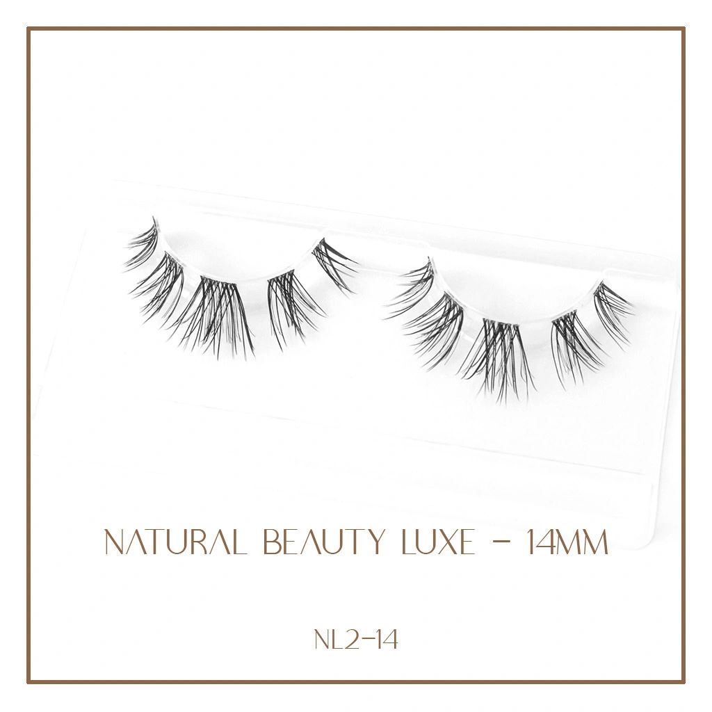 Empower Lash Kit