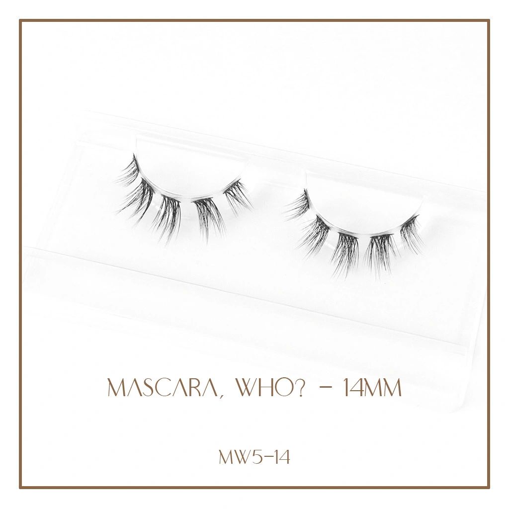 Empower Lash Kit