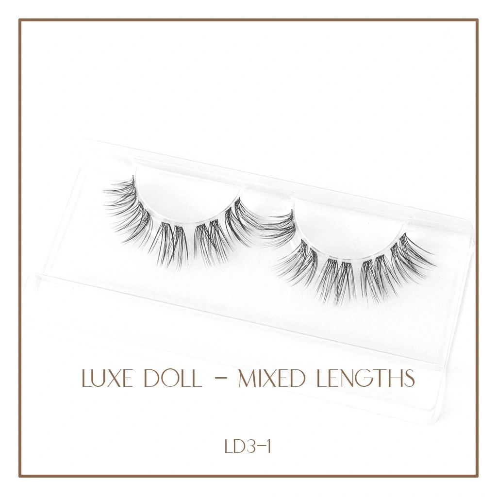 Empower Lash Kit